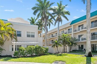5961 Midnight Pass Rd Unit 306, Sarasota, FL 34242