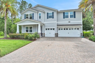 195 Prince Albert Ave, Fruit Cove, FL 32259