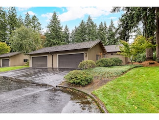 7490 SW Kimberly Ct Unit 56, Beaverton, OR 97008