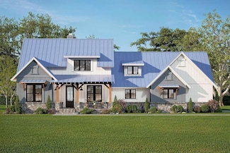 Lot 2 Roxmont Rd, Rockport, ME 04856