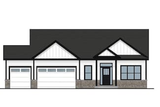 4012 Macinnes Ct, Manhattan, KS 66503