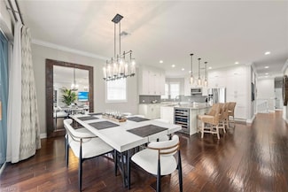 646 Vintage Reserve Cir Unit 4D, Naples, FL 34119