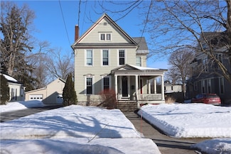 224 Paddock St, Watertown, NY 13601