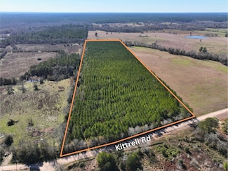 0 Kittrell Rd, Oakhurst, TX 77359