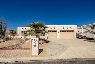 1659 Mcculloch Blvd S, Lake Havasu City, AZ 86406