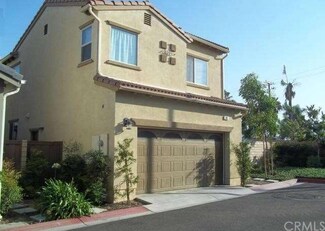 805 Piru Ct, Corona, CA 92880