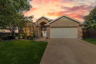 2003 Stagecoach Trail, Heartland, TX 75126