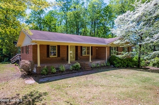 721 Whedbee Dr, Hertford, NC 27944