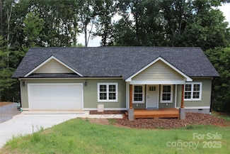 129 Brentwood Rd, Morganton, NC 28655