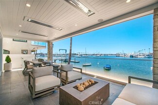 365 Via Lido Soud, Newport Beach, CA 92663
