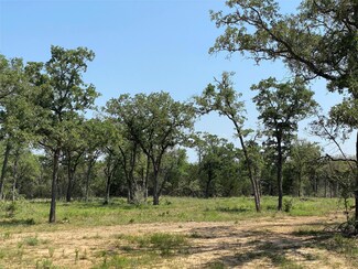 TBD, Smithville, TX 78957