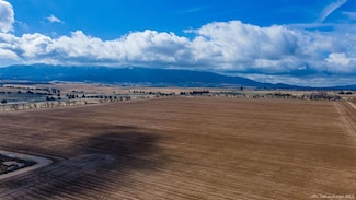 0 Tehachapi Willow Springs Rd Unit 9991623, Tehachapi, CA 93561