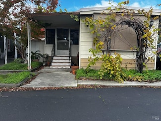 30 Coco Ct, Vallejo, CA 94590