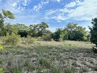 23111 Taylor Ridge, San Antonio, TX 78255