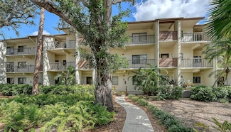 1178 Bird Bay Way Unit 307, Venice, FL 34285