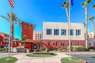 59 E Agate Ave Unit 303, Las Vegas, NV 89123