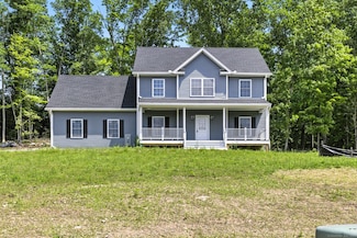 807 Pucker St, Coventry, CT 06238