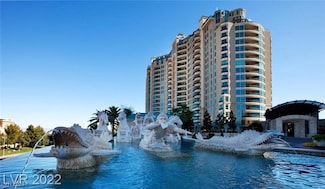 9103 Alta Dr Unit 701, Las Vegas, NV 89145