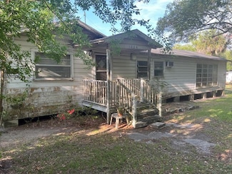 1004 NE 71st Ln, Ocala, FL 34479