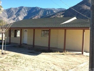 50423 Dolores Ave, Cabazon, CA 92230