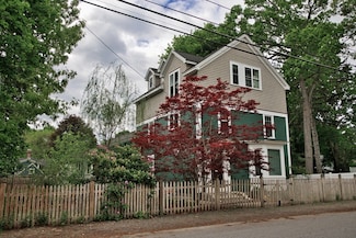 16 Washington St, North Chelmsford, MA 01863