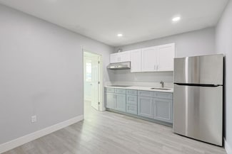 3774 Clavelita St, San Diego, CA 92154