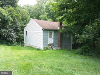 L9507 Mount Laurel Rd, Temple, PA 19560