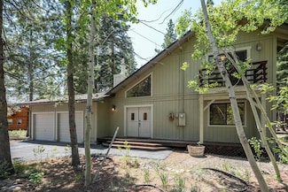 12164 Landeau Ln, Truckee, CA 96161