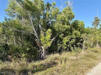 5686 Sandal Ln, Bokeelia, FL 33922