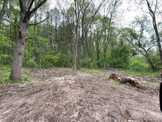 870 County Farm Rd, Marion Township, MI 48843
