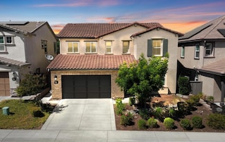 2723 Chuckwagon Ln, Rocklin, CA 95765