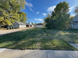 0 E 4th St, Sterling, IL 61081