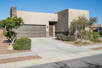 209 E Brookdale Way, Oro Valley, AZ 85755