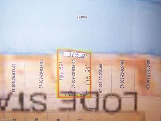1058 Lode Star Dr, Roaming Shores, OH 44085