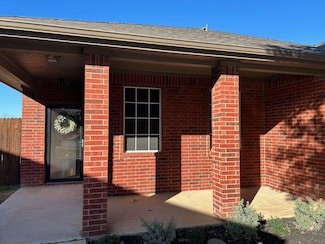 3801 Chisos Rim Trail, Fort Worth, TX 76244