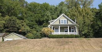 8524 Wooster Pike, Cincinnati, OH 45227