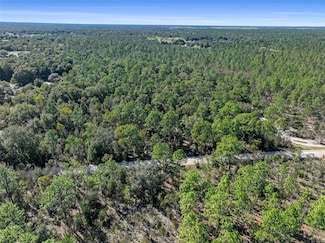 0 SW 103rd Ln Unit MFRTB8379680, Dunnellon, FL 34432