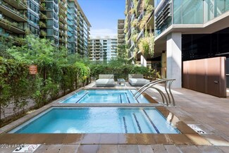 7180 E Kierland Blvd Unit 204, Scottsdale, AZ 85254