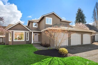 13142 86th Place NE, Kirkland, WA 98034