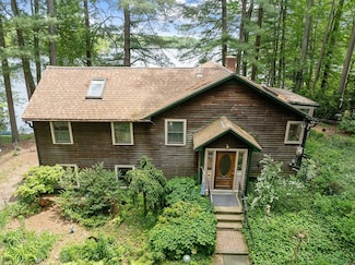 151 Flynn Rd, Lunenburg, MA 01462
