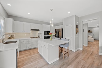 2226 Caminito Turin, Chula Vista, CA 91915