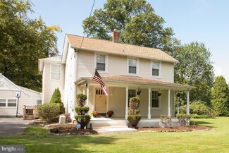 1112 Old Mountain Rd N, Joppa, MD 21085
