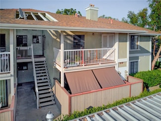 1161 Packers Cir Unit 102, Tustin, CA 92780