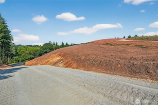 629 Lane Rd, Woodland, WA 98674