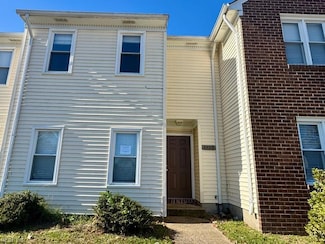5537 Lynbrook Landing, Virginia Beach, VA 23462