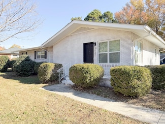 1047 Marietta St, Charlotte, NC 28214