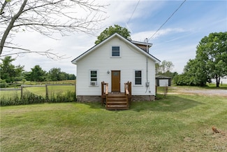13051 State Route 3, Sackets Harbor, NY 13685