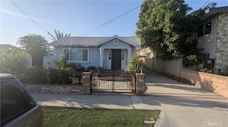 7261 9th St, Buena Park, CA 90621