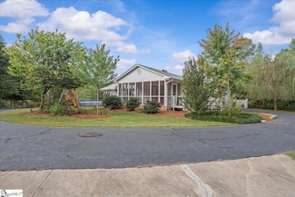 161 Caroline Dr, Roebuck, SC 29376