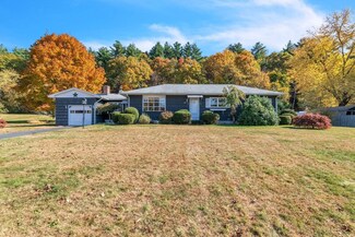 213 River St, Palmer, MA 01069